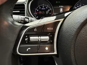 Kia Ceed-sportswagon thumbnail 33