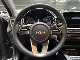 Kia Ceed-sportswagon thumbnail 35