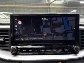 Kia Ceed-sportswagon thumbnail 36