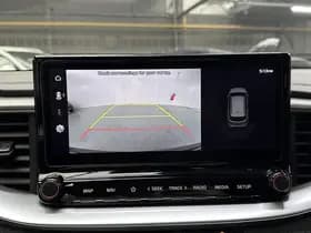 Kia Ceed-sportswagon thumbnail 37