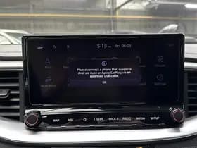 Kia Ceed-sportswagon thumbnail 38