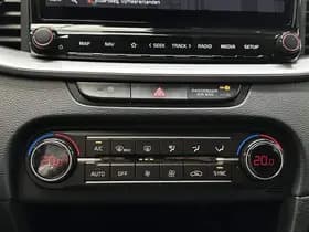 Kia Ceed-sportswagon thumbnail 39