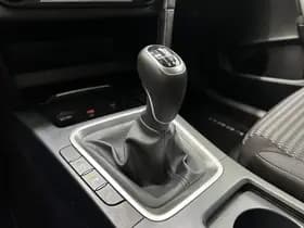 Kia Ceed-sportswagon thumbnail 40