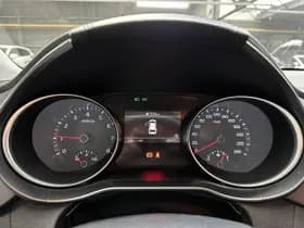 Kia Ceed-sportswagon thumbnail 5