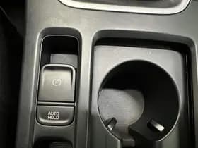 Kia Ceed-sportswagon thumbnail 41