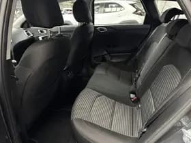 Kia Ceed-sportswagon thumbnail 42