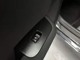 Kia Ceed-sportswagon thumbnail 43