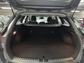 Kia Ceed-sportswagon thumbnail 44