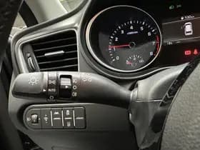 Kia Ceed-sportswagon thumbnail 6