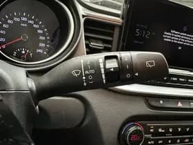 Kia Ceed-sportswagon thumbnail 7