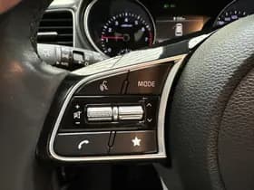 Kia Ceed-sportswagon thumbnail 8