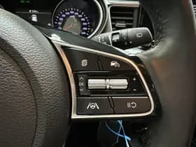 Kia Ceed-sportswagon thumbnail 9