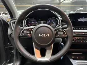 Kia Ceed-sportswagon thumbnail 10