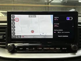 Kia Ceed-sportswagon thumbnail 14