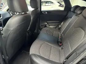 Kia Ceed-sportswagon thumbnail 18