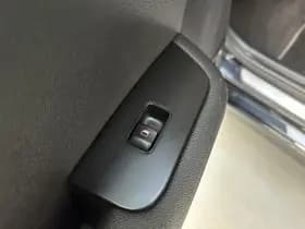 Kia Ceed-sportswagon thumbnail 19