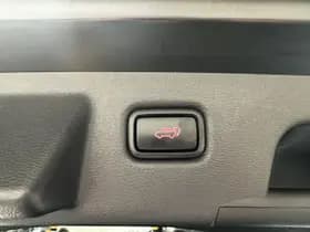 Kia Ceed-sportswagon thumbnail 21