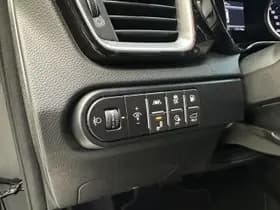 Kia Ceed-sportswagon thumbnail 4