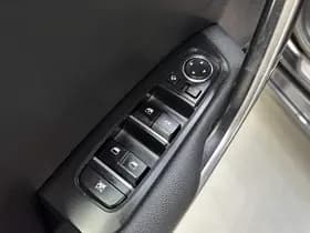 Kia Ceed-sportswagon thumbnail 32