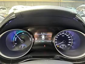 Kia Ceed-sportswagon thumbnail 34