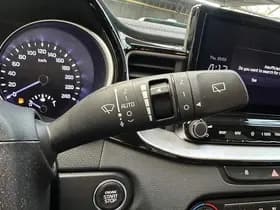 Kia Ceed-sportswagon thumbnail 36