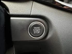 Kia Ceed-sportswagon thumbnail 40