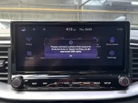 Kia Ceed-sportswagon thumbnail 41