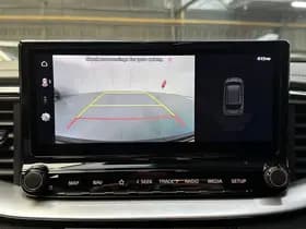 Kia Ceed-sportswagon thumbnail 42