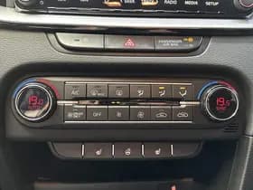 Kia Ceed-sportswagon thumbnail 44