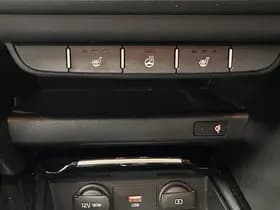 Kia Ceed-sportswagon thumbnail 45