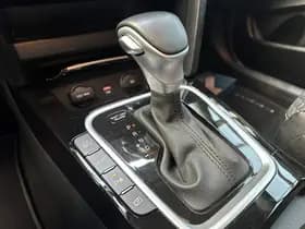 Kia Ceed-sportswagon thumbnail 46