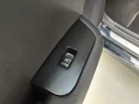 Kia Ceed-sportswagon thumbnail 48