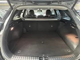 Kia Ceed-sportswagon thumbnail 49