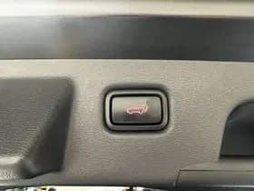 Kia Ceed-sportswagon thumbnail 50