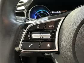 Kia Ceed-sportswagon thumbnail 8