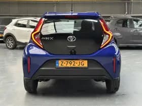 Toyota Aygo thumbnail 17