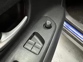 Toyota Aygo thumbnail 25