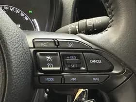 Toyota Aygo thumbnail 31