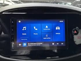 Toyota Aygo thumbnail 33