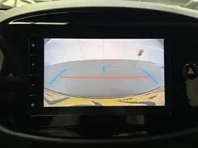 Toyota Aygo thumbnail 35