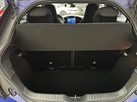 Toyota Aygo thumbnail 38