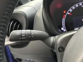 Toyota Aygo thumbnail 6