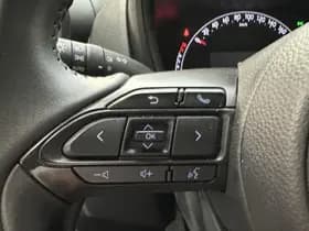 Toyota Aygo thumbnail 8