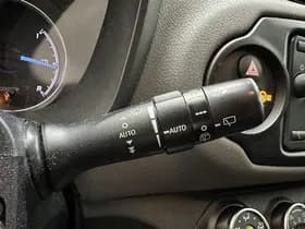 Toyota Yaris thumbnail 29