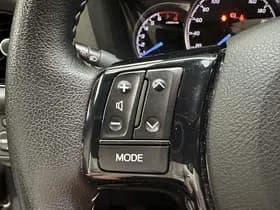 Toyota Yaris thumbnail 30