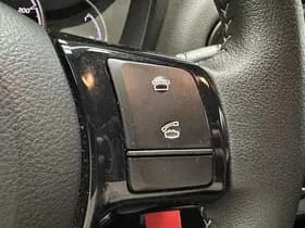 Toyota Yaris thumbnail 31