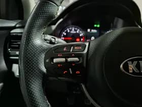 Kia Rio thumbnail 12