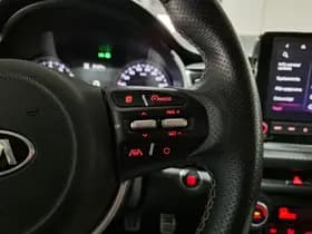 Kia Rio thumbnail 13