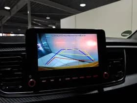 Kia Rio thumbnail 15