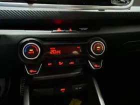 Kia Rio thumbnail 18